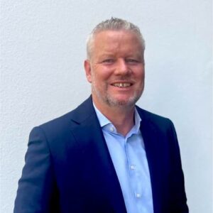 Torsten Kracht