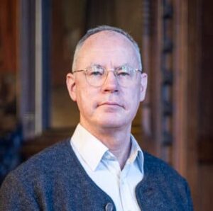 Lars Bredemeier