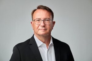 Dirk Wichner