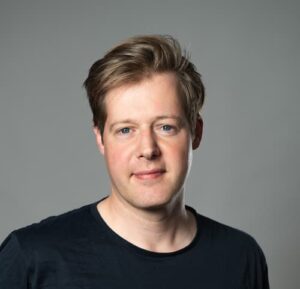 Max Meran
