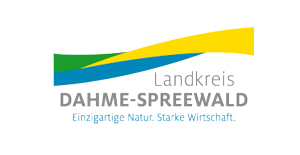 Logos Dahme-Spreewald
