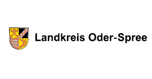 Logos Oder-Spree