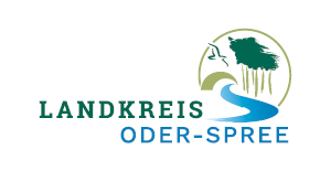 Logos webseite 300x155 Landkreis Oder-Spree
