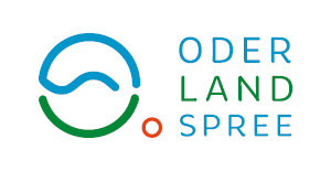 Logos webseite 300x155Oder Land Spree