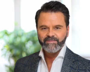 Marko Kröner