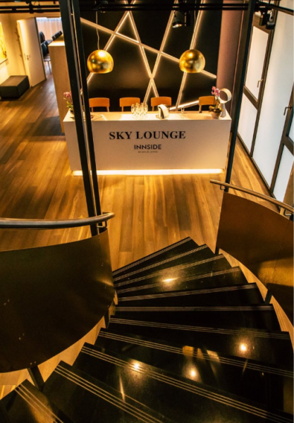 innside_melia_sky_lounge_-_tom_thiele_-57